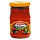 Ajvar łagodny - pasta warzywna - Podravka