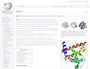 Białka - Wikipedia, wolna encyklopedia