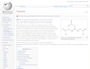 Tłuszcze - Wikipedia, wolna encyklopedia
