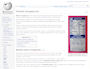 Wartość energetyczna - Wikipedia, wolna encyklopedia