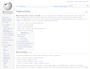 Węglowodany - Wikipedia, wolna encyklopedia