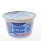 Jogurt Naturalny Typ Grecki Light Bakoma