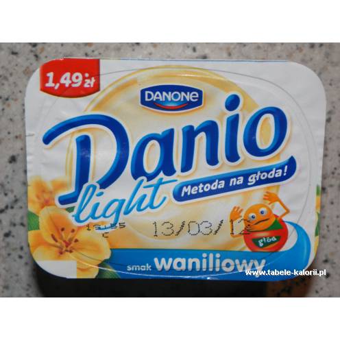 BEZOPET PATE 120 G VET main image 0