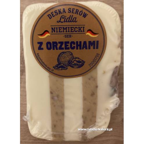Składniki