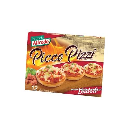 16+ Pico Food Gmbh Pictures