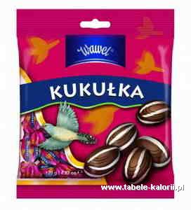Cukierki-Kukulki-Wawel.jpg